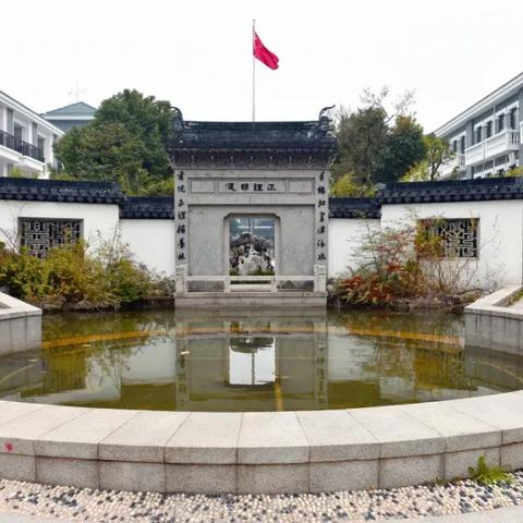 苏州市高中什么时候考试