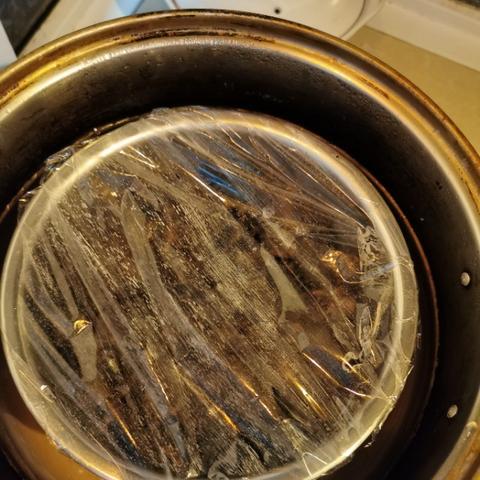 武汉夹馍扣肉的相关长尾关键词有哪些