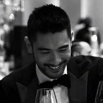 宁波市殡仪馆是什么区的