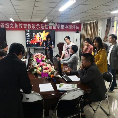 福建教育怎么样的