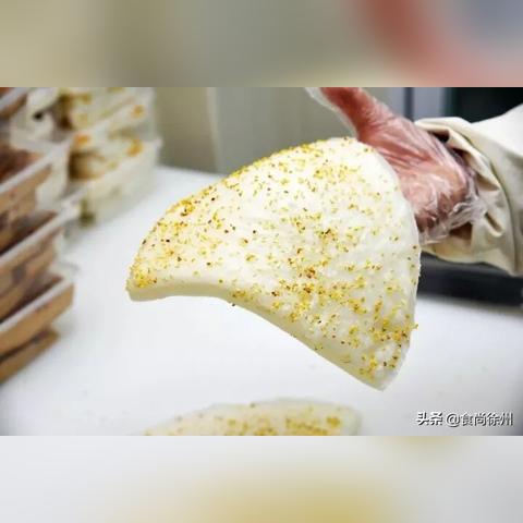 宁波一徐州高铁的长尾关键词有什么