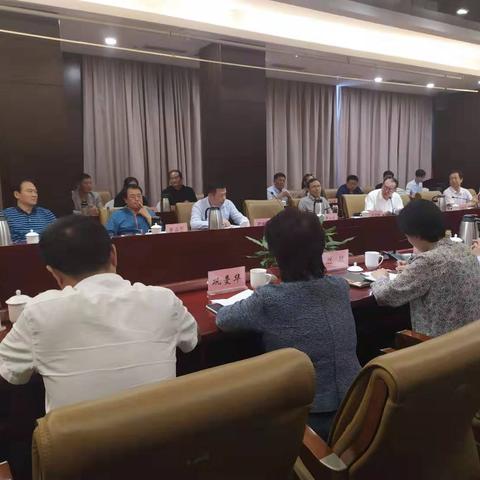 济南市什么时候颁布