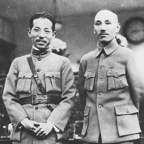 西安事变牵连相关长尾关键词有哪些