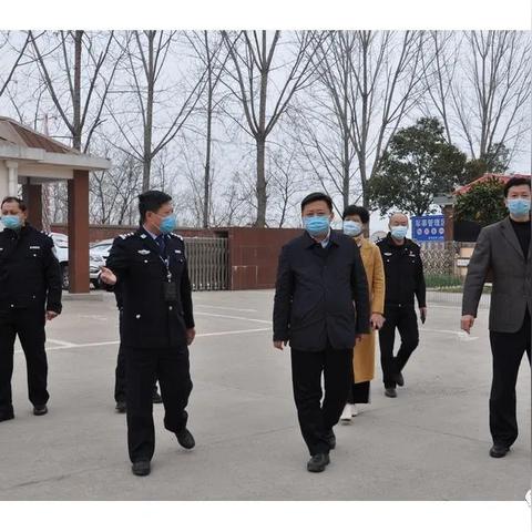 广东东莞市监所疫情的长尾关键词有什么