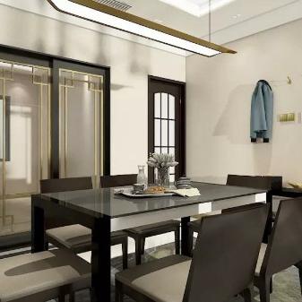 致欧家居海外电商运营 相关的长尾关键词有什么