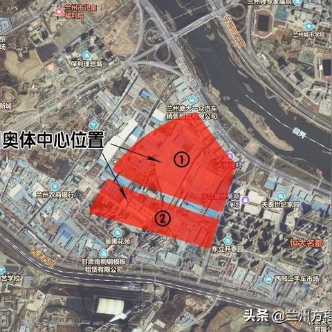 奥体中心演唱会兰州的相关长尾关键词有哪些