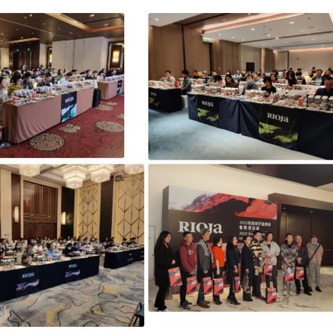 重庆市和南宁市哪个发达