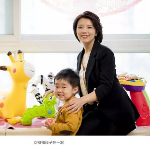 桂林市宜信普惠在哪里