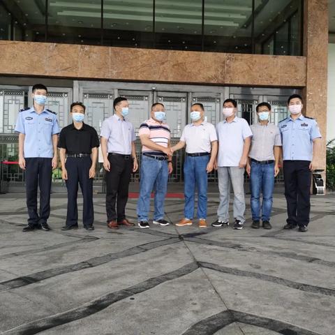 福建对河南怎么样的印象