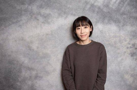 父亲拒绝化疗，只为给女儿买钢琴，任素汐却拿补助金去买了挂面？