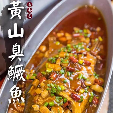 东莞市哪里批发大蒜种子