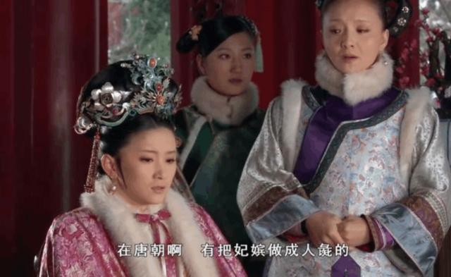 宝宝多大可以吃点心