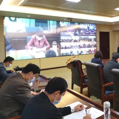 临沂市市委书记在哪里住