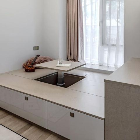 昆明市哪里可以定制床