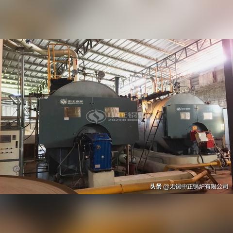 福建节能低耗空调怎么样