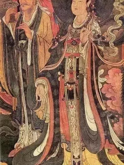 原神火本四怎么打（原神雪山火精灵点灯顺序）