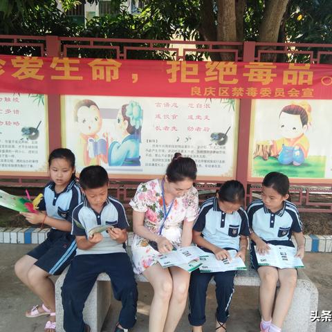 南宁市良庆区哪个镇最好