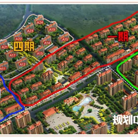 杭州市绿城花园怎么样