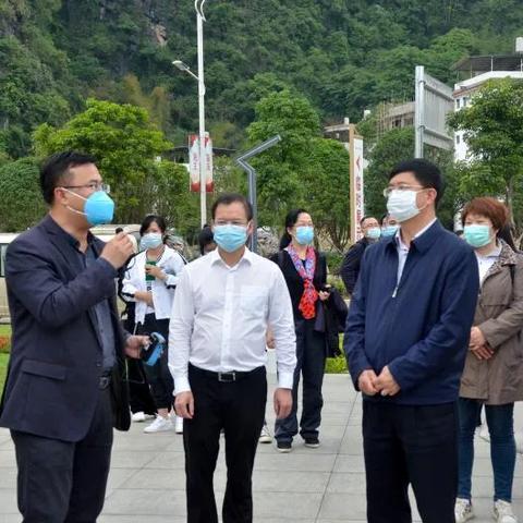 桂林市为什么这么消费