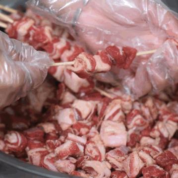 桂林北至北京西火车时刻表的相关长尾关键词有哪些