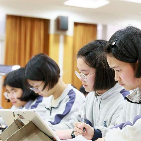 石家庄市中天教育的长尾关键词有哪些
