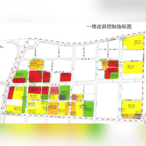 星沙是属于长沙哪个区呢？
