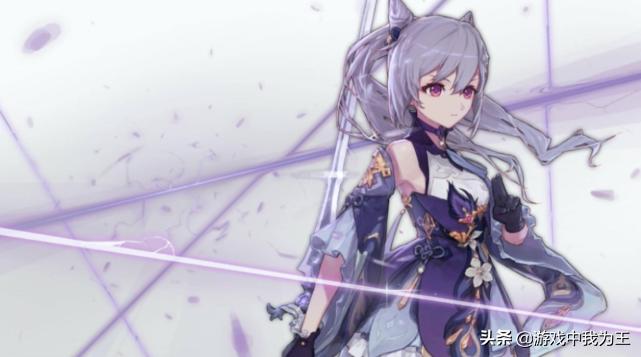 原神得到音玉怎么样（原神宝藏匣子有什么用）