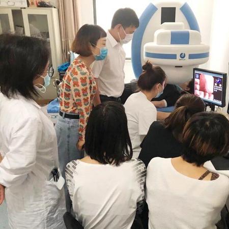 西安做胃镜多钱相关长尾关键词有哪些