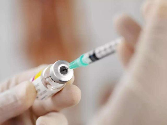 宝宝打疫苗有哪些不良反应