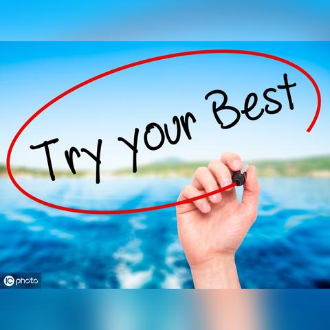 武汉工程监理实习的长尾关键词有什么