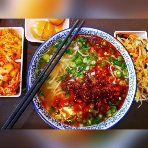 兰州我们蛋糕店的相关长尾关键词有哪些
