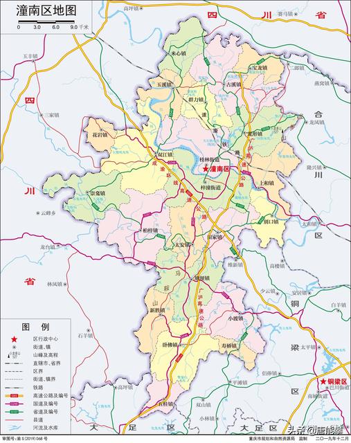 2020关于八月最后一天感慨说说