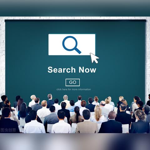 seo每天需要关注什么