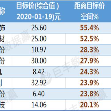 苏州市常熟市手机配件厂