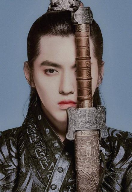 女宝宝比男宝宝好带吗