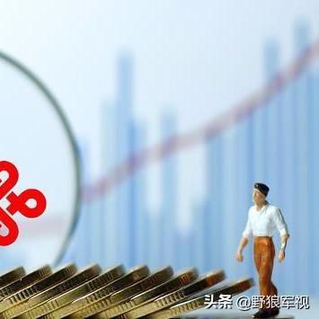 西安流量王卡相关长尾关键词有哪些