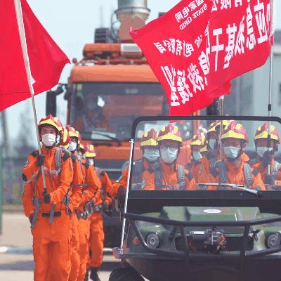 福建专业净水器怎么样