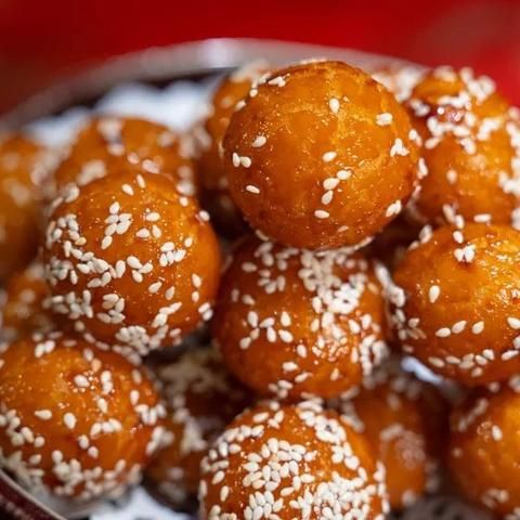 成都市成门捞月火锅的长尾关键词有什么