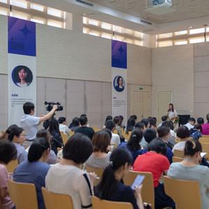 西安学会计哪个学校好相关长尾关键词有哪些