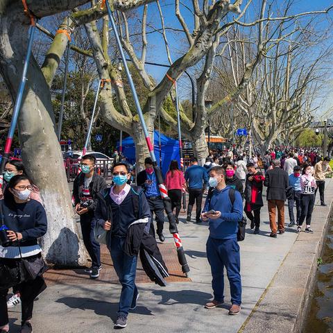 为什么有些跨境双休