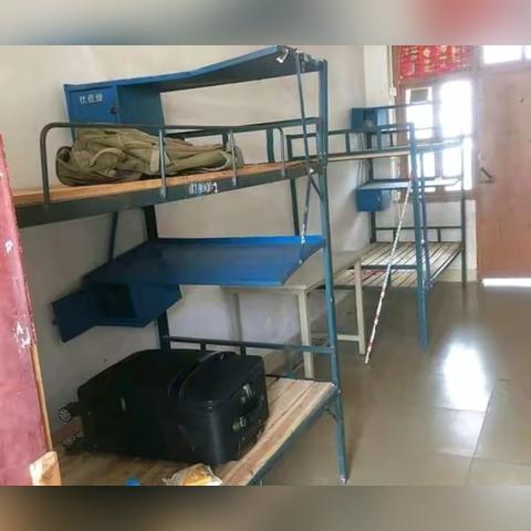 深圳超过10万人工厂有哪些？