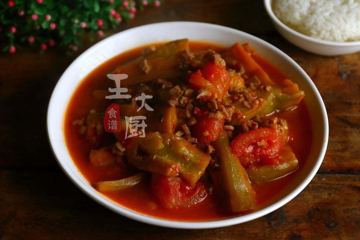 美食米饭配什么（电饭煲除了可以煮饭）