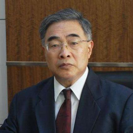 4月26日沈阳拉警报相关长尾关键词有哪些