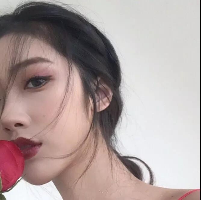 朋友圈有訪客記錄嗎_為什么我看朋友圈相冊對方會知道 運(yùn)營百科