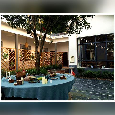 长沙舒适民宿相关长尾关键词有哪些