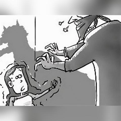 保定市同城运货的长尾关键词有哪些