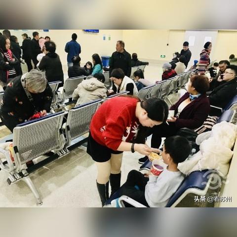 [苏州新的儿童医院在哪]相关长尾关键词有哪些