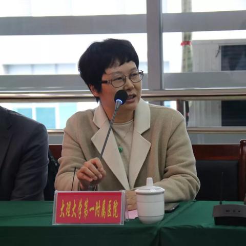 昆明到大理开车时间详解：路况、行程时间与建议-第2张图片-其人生活百科