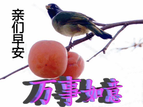 经典立秋养生短信