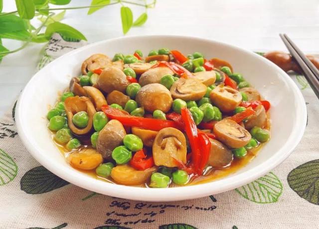 夏天宝宝清火多吃9种食物